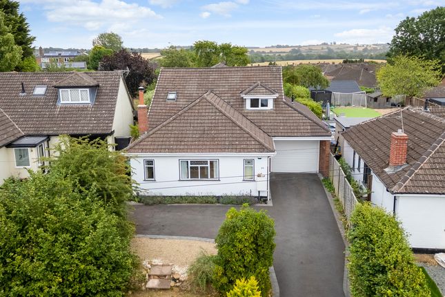 Whitnash Road, Whitnash Leamington... 5 bed detached house for sale
