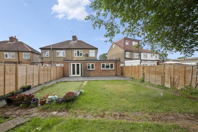 Hayes End Close, Hayes 4 bed house for sale