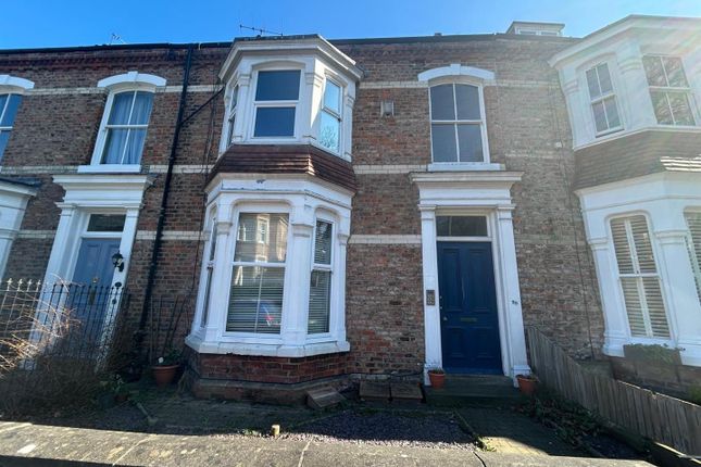 Stanhope Road North, Darlington DL3 6 bed block of apartments for sale
