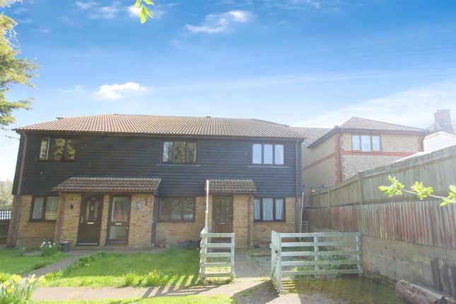 1 bedroom house for sale