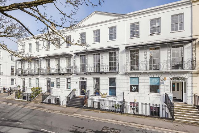 Crescent Terrace, Cheltenham 6 bed townhouse for sale