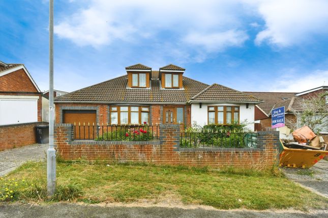 5 bedroom bungalow for sale