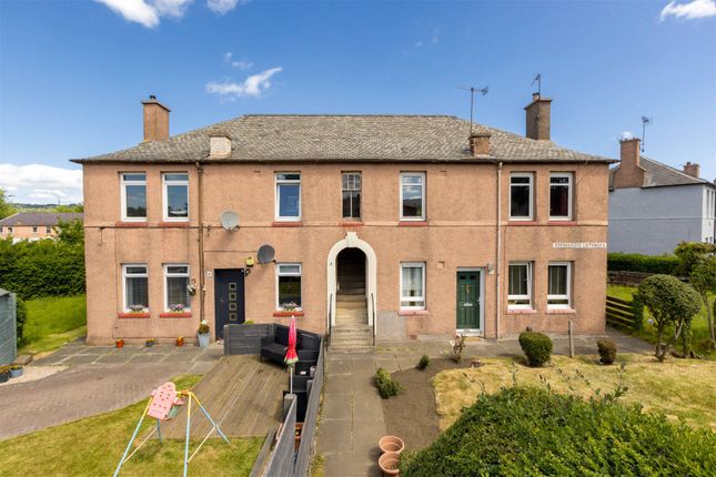 2 bedroom property for sale