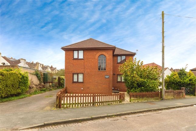 Gorelangton Court, Brislington... 1 bed apartment for sale