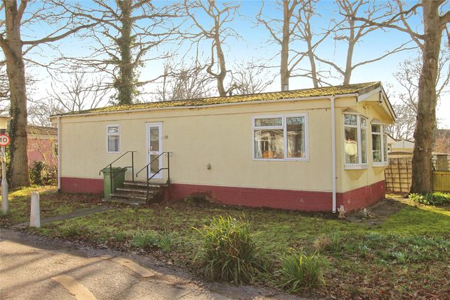 2 bedroom detached house for sale