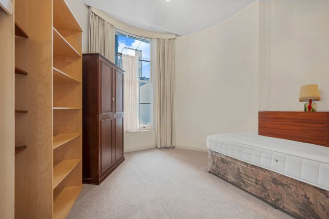 Westbourne Terrace, Bayswater, London Studio for sale