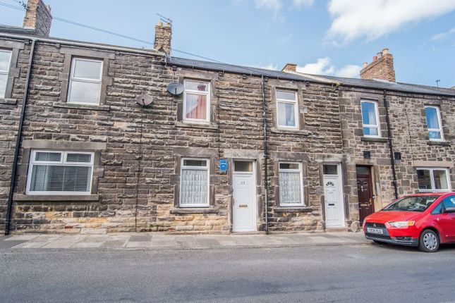 2 bed flat