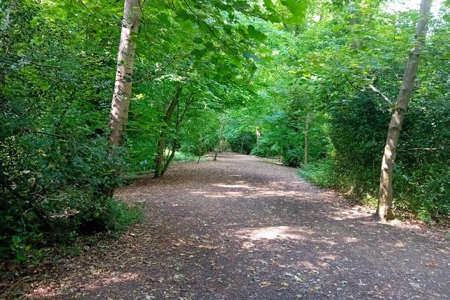 Simons Wood, Wokingham, RG41 Land for sale