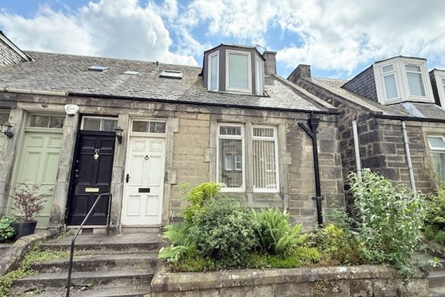Brucefield Avenue, Dunfermline, KY11 1 bed flat for sale