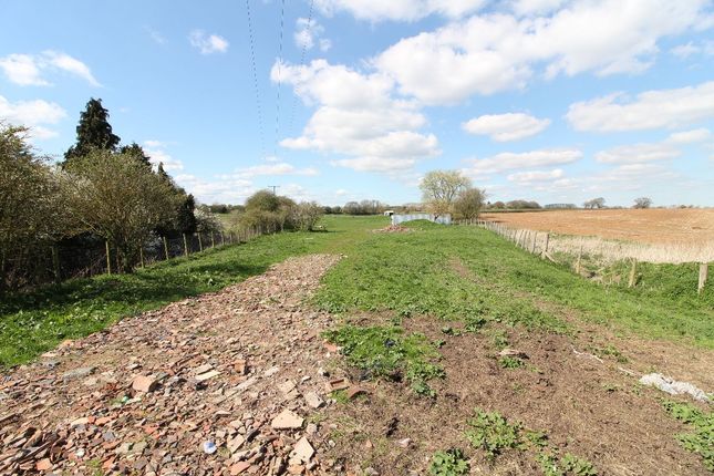 9 Acres approximately of Amenity Land Land for sale