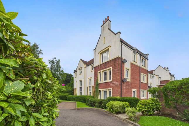 St. Annes Wynd, Erskine, PA8 1 bed flat for sale