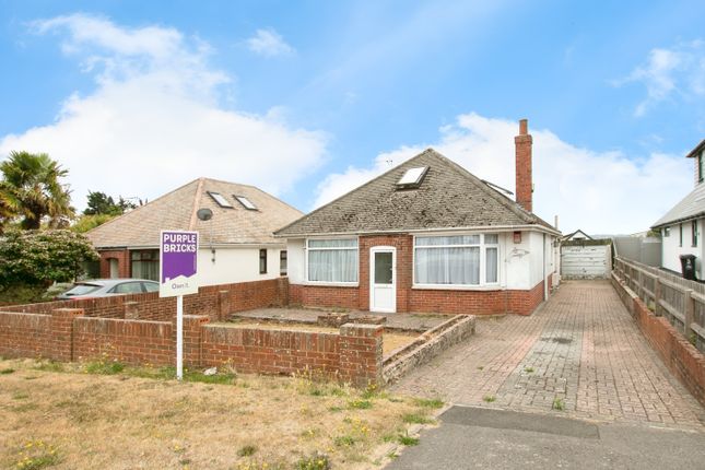 5 bedroom detached bungalow for sale