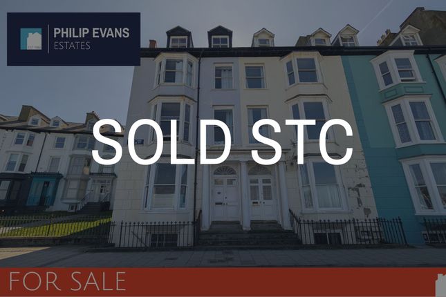 4 bed end terrace house