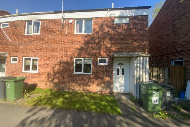 3 bedroom property for sale