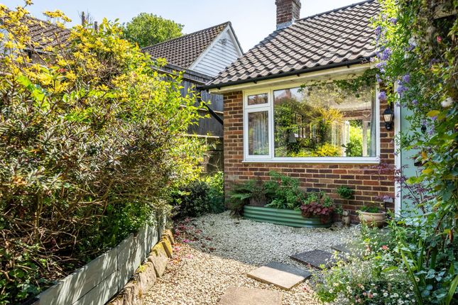 Highview Road, Broad Oak, TN21 2 bed detached bungalow for sale