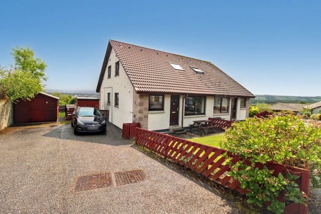 2 bedroom house for sale