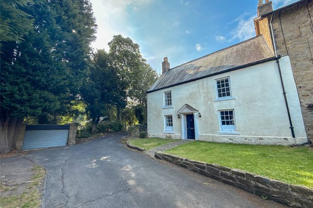 Front Street, Whickham, NE16 3 bed end of terrace house for sale