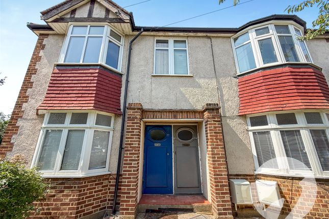 Grangehill Road, London, SE9 2 bed maisonette for sale
