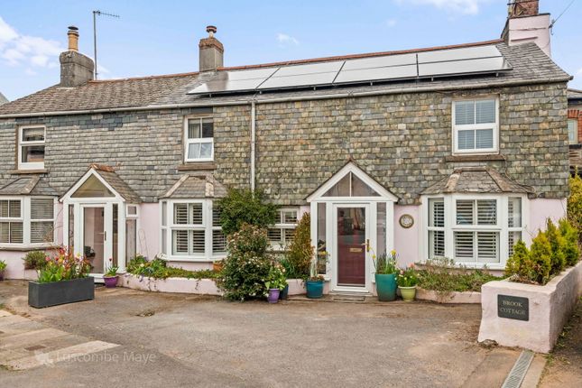 3 bedroom cottage for sale