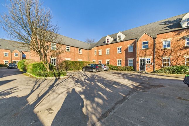 Farm Street, Gloucester... 2 bed apartment for sale