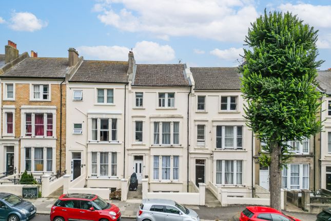 Goldstone Villas, Hove, BN3 1 bed flat for sale