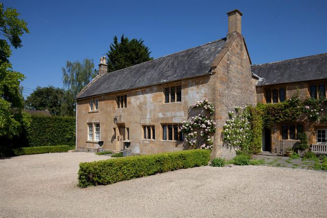 7 bedroom country house for sale