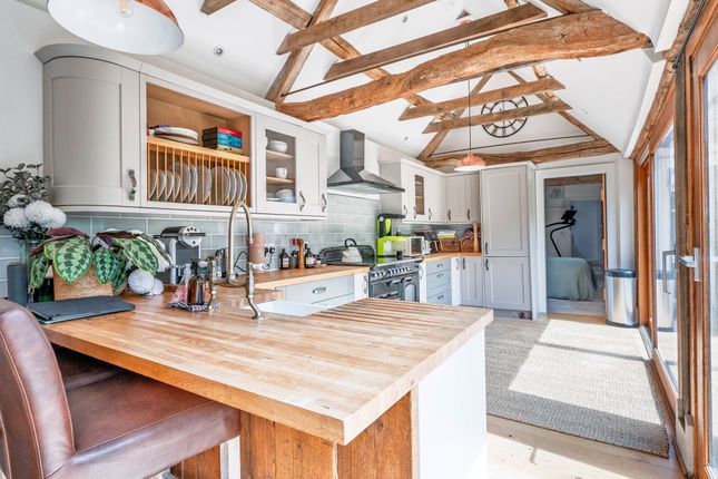 2 bedroom property for sale