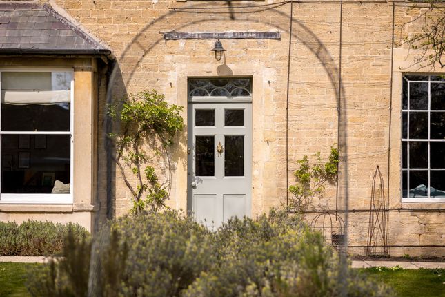 Frome, Somerset 6 bed detached house for sale
