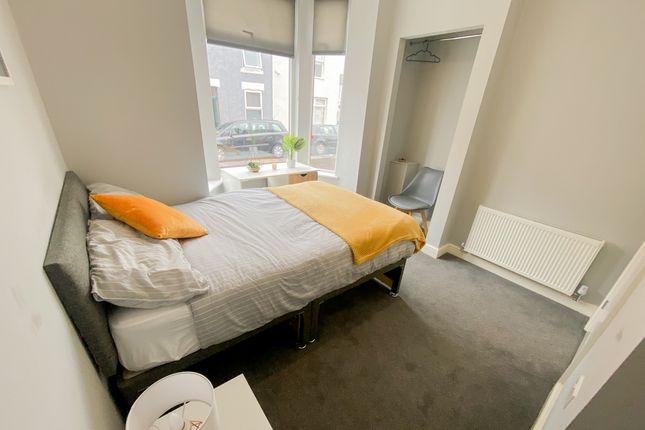 10 bedroom house share for sale