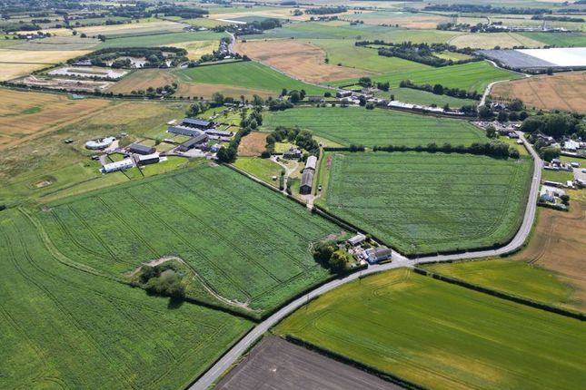 Broad Lane, Aughton L39 Property for sale