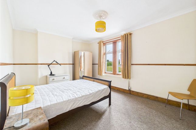 West Street, Bristol, BS3 3 bed terraced house for sale