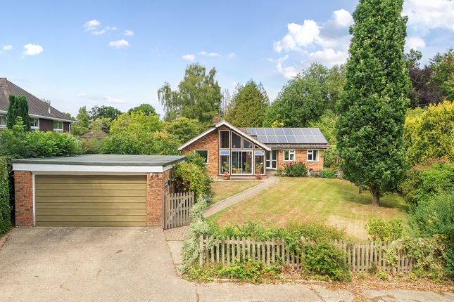 4 bedroom house for sale