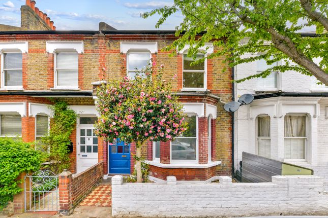 4 bedroom house for sale