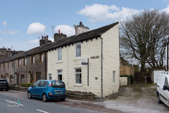 3 bedroom cottage for sale