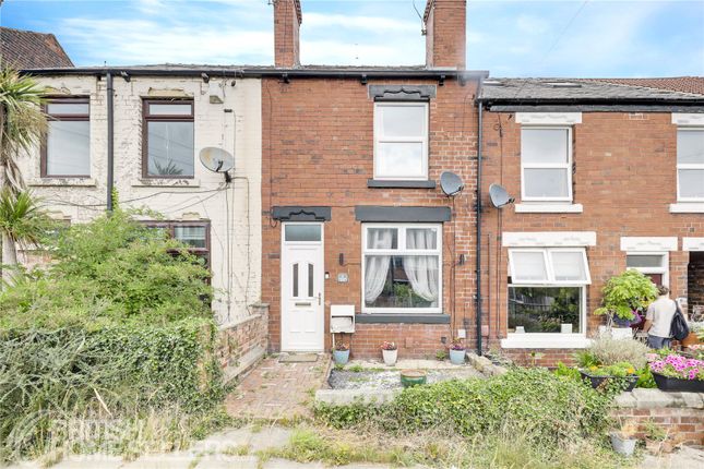 3 bedroom house for sale