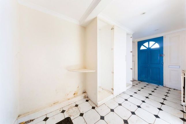St. James's Road, Croydon 2 bed apartment for sale