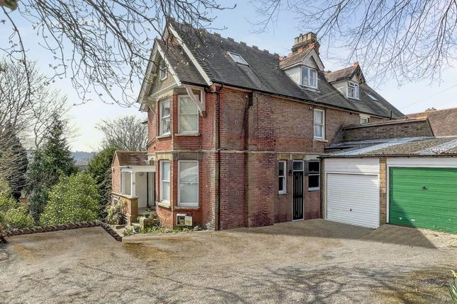 High Wycombe HP13 Studio for sale