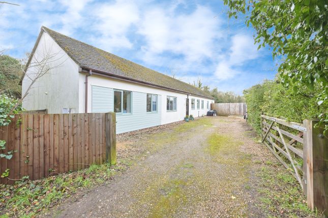 5 bedroom bungalow for sale