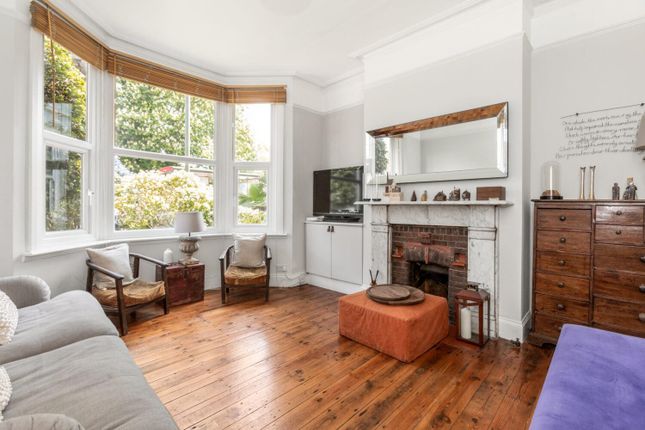 Elmers End Road, Anerley, London, SE20 3 bed terraced house for sale