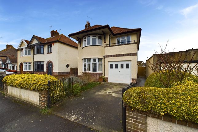 4 bedroom house for sale