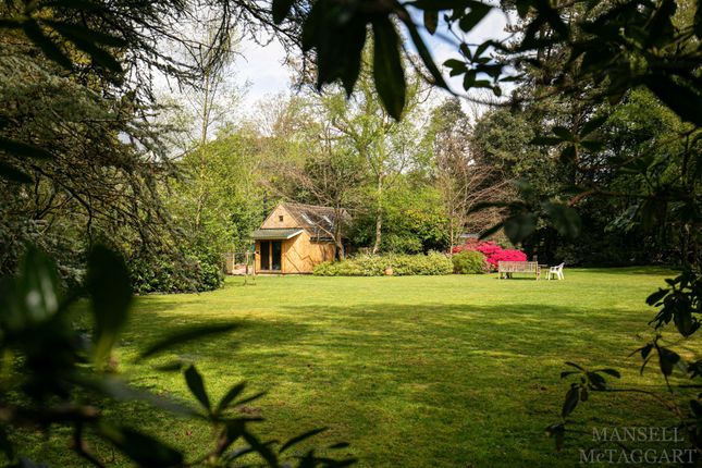 Ashdown Place, Forest Row RH18 Land for sale