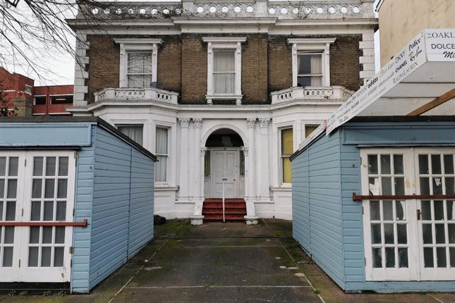 Regent Road, Great Yarmouth House for sale