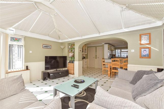 3 bed semi-detached house
