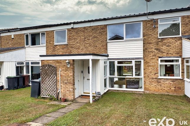 Highview, Meopham DA13 3 bed terraced house for sale