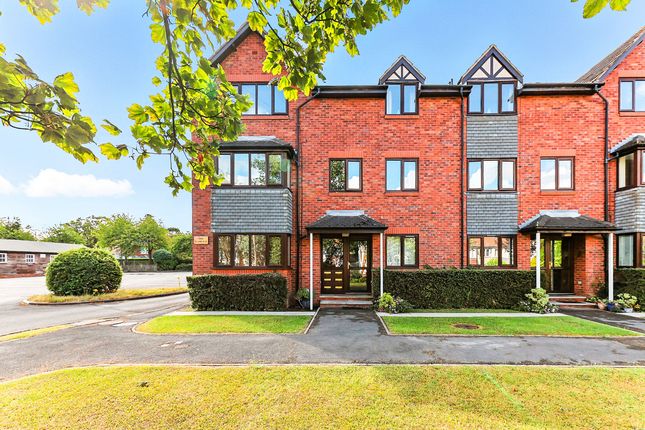 North Park Avenue, Leeds, LS8 2 bed apartment for sale
