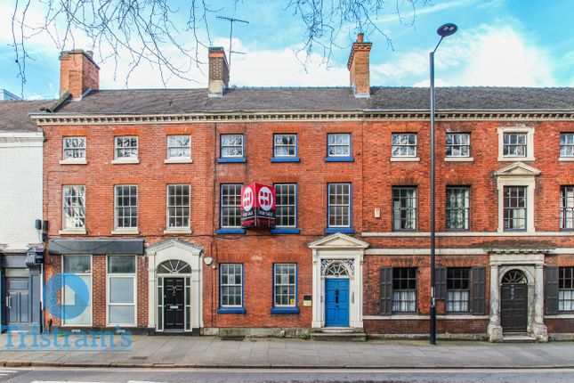 9 bedroom town house for sale
