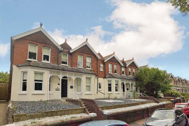 20 bedroom detached house for sale