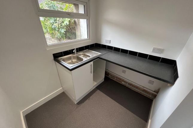 Dryden Close, Llanrumney, Cardiff 3 bed terraced house for sale