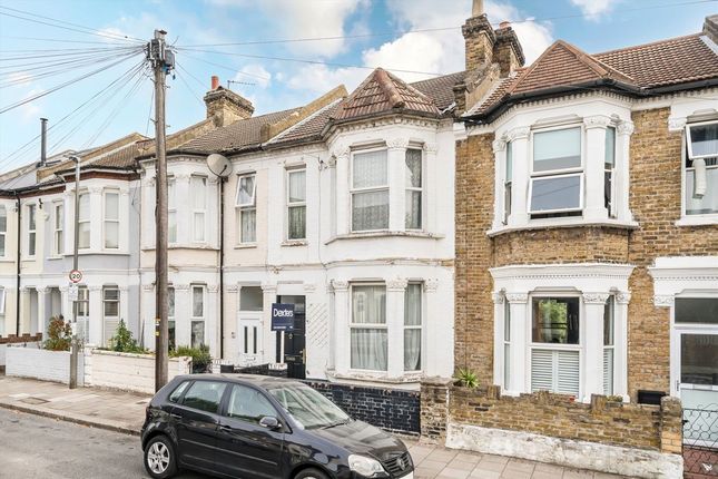 Langroyd Road, London SW17 4 bed house for sale