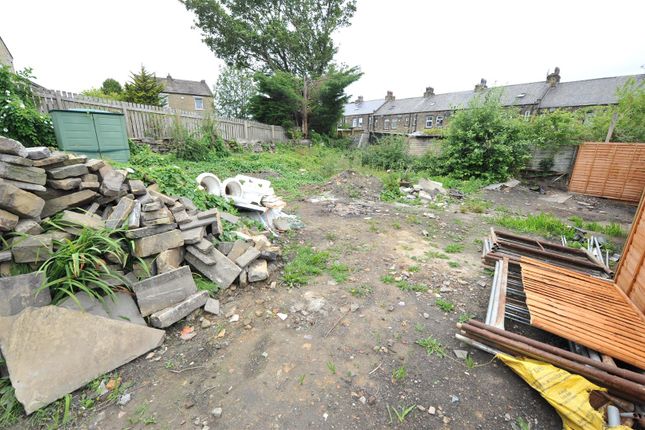 Leeds Road, Eccleshill, Bradford Plot for sale